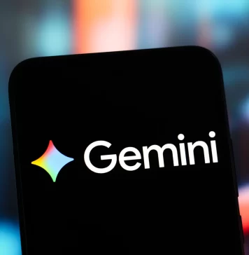 5 trucos de Gemini que transforman la forma de usar tu móvil trucos gemini