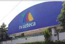 TV Azteca sale de la Bolsa Mexicana de Valores tras casi 30 años: así impacta su reestructura tv azteca salida bmv