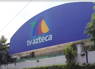 TV Azteca sale de la Bolsa Mexicana de Valores tras casi 30 años: así impacta su reestructura tv azteca salida bmv