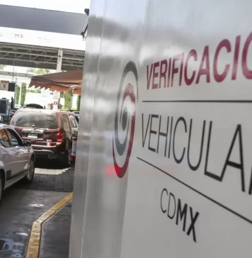 Verificación vehicular obligatoria y gratis en marzo: estos conductores podrán hacer el trámite sin costo verificacion vehicular 2026
