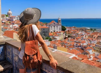 Turismo México España 2026: lujo, gastronomía y cultura impulsan el auge de viajeros viaje a españa