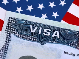 EU plantea fianza de hasta 15 mil dólares para visas de turismo: qué significa y si afecta a México visa estados unidos tramite