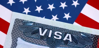 EU plantea fianza de hasta 15 mil dólares para visas de turismo: qué significa y si afecta a México visa estados unidos tramite