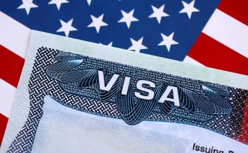 EU plantea fianza de hasta 15 mil dólares para visas de turismo: qué significa y si afecta a México visa estados unidos tramite