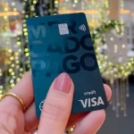 Mercado Pago y Visa lanzan promoción para ganar boletos del Mundial 2026 visa y mercado pago alianza