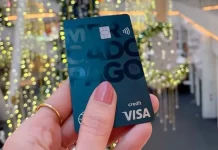 Mercado Pago y Visa lanzan promoción para ganar boletos del Mundial 2026 visa y mercado pago alianza