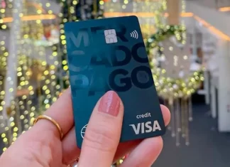 Mercado Pago y Visa lanzan promoción para ganar boletos del Mundial 2026 visa y mercado pago alianza