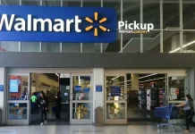 Profeco lanza demanda colectiva contra Walmart y Bodega Aurrera: así puedes sumarte walmart demanda colectiva
