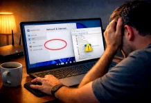 Mundial 2026: alertan sobre riesgos de hackers en redes WiFi públicas wifi hackers