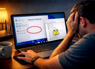 Mundial 2026: alertan sobre riesgos de hackers en redes WiFi públicas wifi hackers