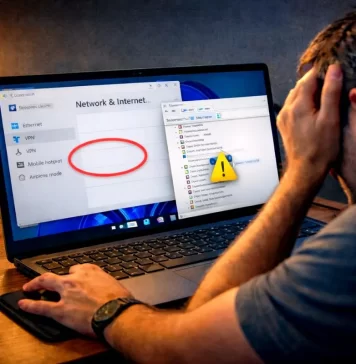 Mundial 2026: alertan sobre riesgos de hackers en redes WiFi públicas wifi hackers