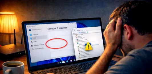 Mundial 2026: alertan sobre riesgos de hackers en redes WiFi públicas wifi hackers