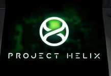 Xbox sorprende con nueva consola que podrá ejecutar juegos de PC xbox porjtect helix