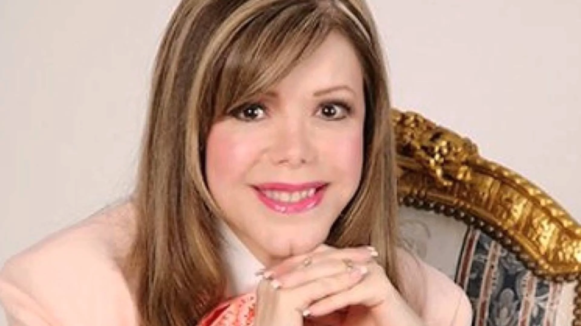 Yolanda Del R o Regresa A CDMX Fecha Y Boletos Para Su Concierto En El yolanda-del-r-o-regresa-a-cdmx-fecha-y-boletos-para-su-concierto-en-el