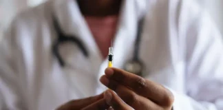 Edomex plantea penas más severas: proponen castración química obligatoria y prisión vitalicia para violación