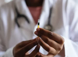 Edomex plantea penas más severas: proponen castración química obligatoria y prisión vitalicia para violación