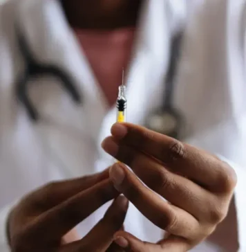Edomex plantea penas más severas: proponen castración química obligatoria y prisión vitalicia para violación