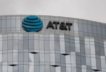 AT&T gana batalla judicial y podrá usar 50 MHz de la banda de 3.5 GHz para ampliar 5G en México AT&T mexico servicio global