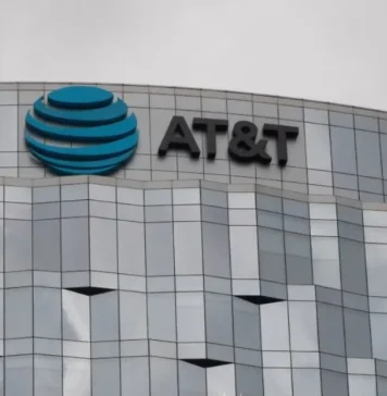 AT&T México lanza internet ilimitado global por 299 pesos: esto incluye y cómo funciona AT&T mexico servicio global