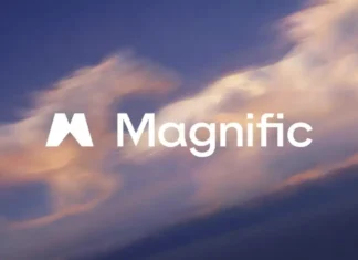 Adiós a Freepik la compañía malagueña de IA ahora se llama Magnific Adiós a Freepik la compañía malagueña de IA ahora se llama Magnific