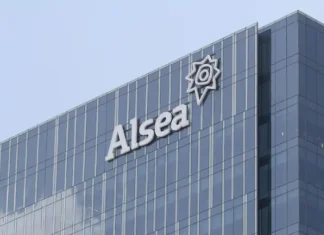 Fundación Alsea alcanza cifra histórica contra la inseguridad alimentaria Alsea negocios hambre