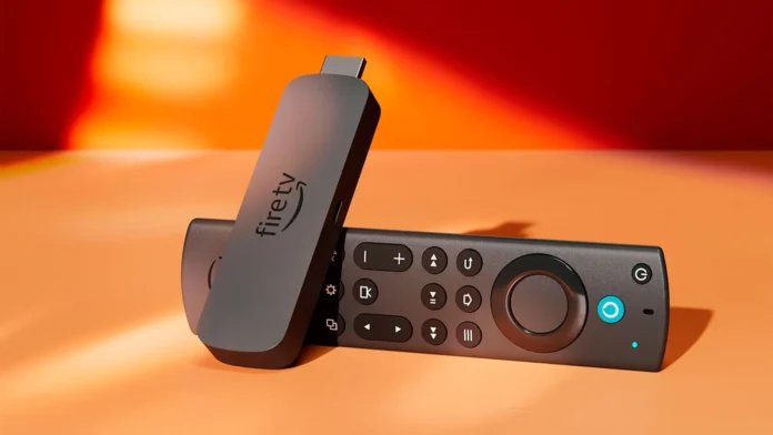 Amazon Ethernet USB C Fire TV Amazon Ethernet USB C Fire TV