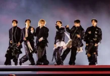 BTS en TV abierta México: concierto gratis llegará a millones de fans en 2026 BTS concierto mexico TV