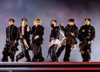 BTS en TV abierta México: concierto gratis llegará a millones de fans en 2026 BTS concierto mexico TV