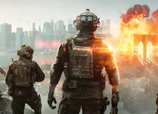 Xbox Game Pass baja de precio en 2026… pero sacrifica Call of Duty: así cambia el modelo CALL OF DUTY PRECIO XBOX