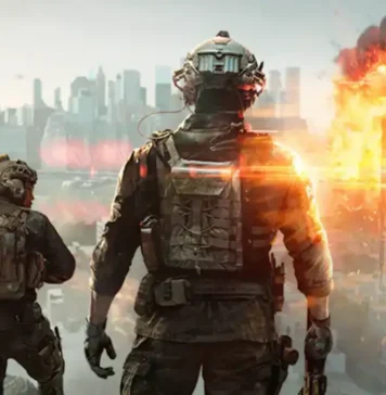 Xbox Game Pass baja de precio en 2026… pero sacrifica Call of Duty: así cambia el modelo CALL OF DUTY PRECIO XBOX