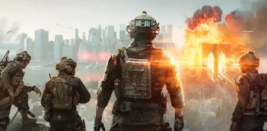 Xbox Game Pass baja de precio en 2026… pero sacrifica Call of Duty: así cambia el modelo CALL OF DUTY PRECIO XBOX