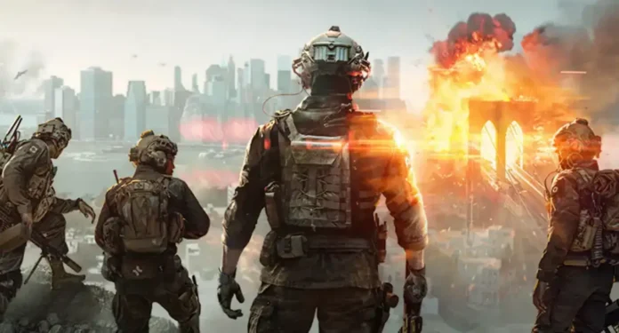 CALL OF DUTY PRECIO XBOX