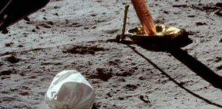 Artemis II marca un antes y después: así evolucionó el “baño” en el espacio