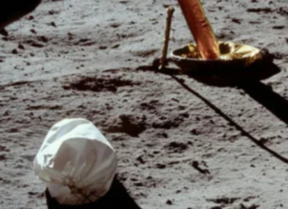Artemis II marca un antes y después: así evolucionó el “baño” en el espacio