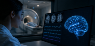 Meta desarrolla una IA que predice cómo responde tu cerebro
