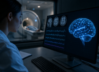 Meta desarrolla una IA que predice cómo responde tu cerebro