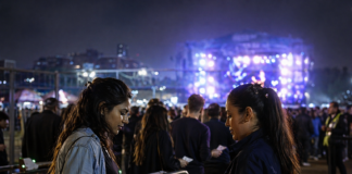 Ticketmaster y Live Nation enfrentan fallo histórico por prácticas monopólicas en EU