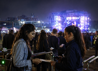 Ticketmaster y Live Nation enfrentan fallo histórico por prácticas monopólicas en EU