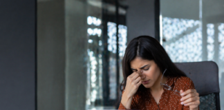 Proponen licencia menstrual con goce de sueldo en México: hasta 3 días al mes con respaldo médico