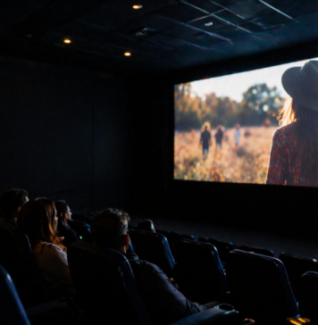 Senado aprueba nueva Ley de Cine en México: cuota para cine nacional y regulación de IA en doblaje