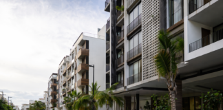 Mundial 2026 dispara rentas y Airbnb en México: vivienda se encarece en ciudades sede