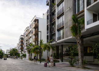 Mundial 2026 dispara rentas y Airbnb en México: vivienda se encarece en ciudades sede
