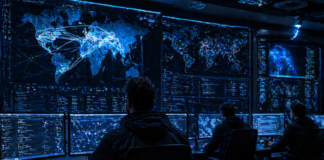 Google responde al avance de la IA en ciberseguridad con nueva plataforma impulsada por Gemini