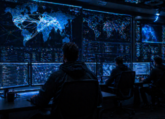 Google responde al avance de la IA en ciberseguridad con nueva plataforma impulsada por Gemini