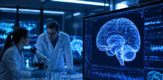 Científicos del IPN descubren cómo inicia el Alzheimer y abren la puerta a su detección temprana