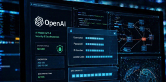 OpenAI lanza Privacy Filter: la IA que detecta y oculta datos personales sin salir del dispositivo