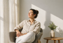 6 cosas que deberías dejar hoy para cuidar tu salud mental