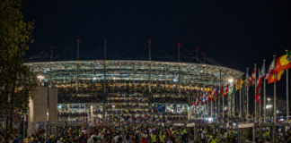 Piden un Mundial sin operativos migratorios: crece la presión sobre FIFA rumbo a 2026