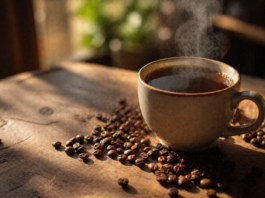 ¿Qué café te despierta más? Profeco revela cuáles tienen mayor carga de cafeína