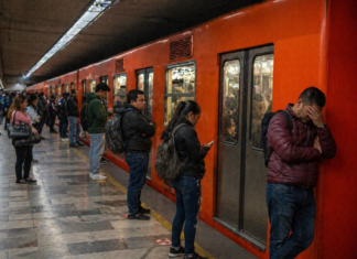Proponen reembolsos en el Metro por fallas: usuarios podrían recuperar su pasaje en CDMX